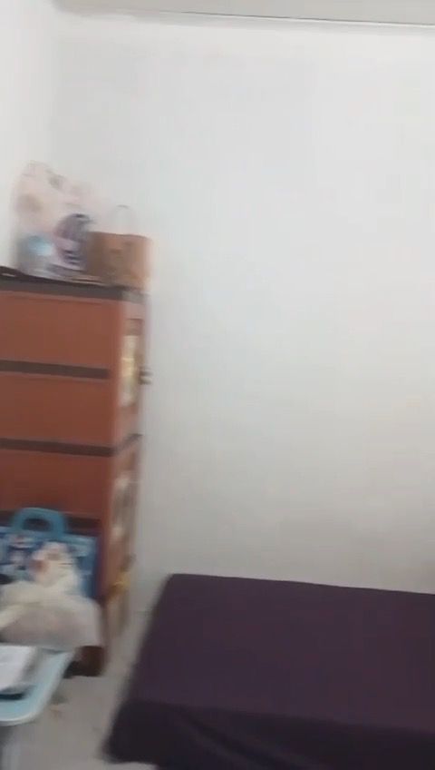 Kost Putri Yasmine