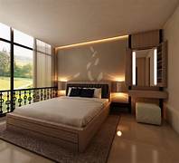 Kamar A-102