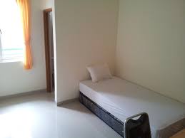 Kamar A-101