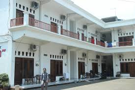 Kosan Testing 3